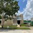4 Habitación Casa en venta en Conkal, Yucatán, Conkal