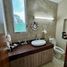 4 Habitación Casa en venta en Conkal, Yucatán, Conkal