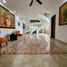 4 Habitación Casa en venta en Conkal, Yucatán, Conkal