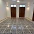 Maison 3 chambre à vendre à Merida, Yucatan, Merida, Yucatan