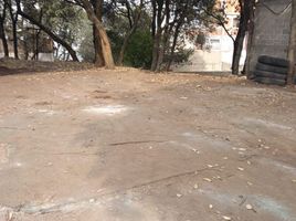  Grundstück zu verkaufen in Alvaro Obregon, Mexico City, Alvaro Obregon