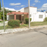 3 Bedroom House for rent in Merida, Yucatan, Merida