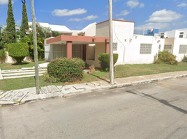 3 Schlafzimmer Villa zu vermieten in Merida, Yucatan, Merida, Yucatan