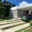 3 Bedroom House for rent in Merida, Yucatan, Merida
