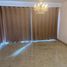 3 Bedroom House for rent in Merida, Yucatan, Merida