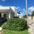 3 Bedroom House for rent in Merida, Yucatan, Merida