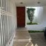 3 Schlafzimmer Villa zu vermieten in Merida, Yucatan, Merida, Yucatan