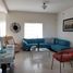 3 Habitación Casa en venta en Queretaro, Querétaro, Queretaro, Querétaro