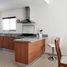 3 Habitación Casa en venta en Queretaro, Querétaro, Queretaro, Querétaro