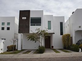 3 Habitación Casa en venta en Queretaro, Querétaro, Queretaro, Querétaro