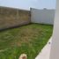 3 Habitación Casa en venta en Queretaro, Querétaro, Queretaro, Querétaro