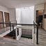 4 Schlafzimmer Haus zu verkaufen in Huimilpan, Queretaro, Huimilpan
