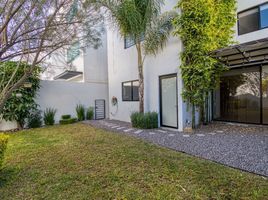 3 Schlafzimmer Haus zu verkaufen in Queretaro, Queretaro, Queretaro, Queretaro
