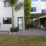 3 Schlafzimmer Haus zu verkaufen in Queretaro, Queretaro, Queretaro, Queretaro