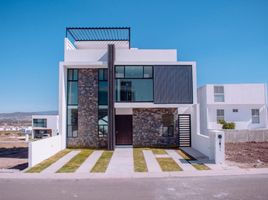 4 Schlafzimmer Villa zu verkaufen in Queretaro, Queretaro, Queretaro, Queretaro