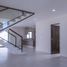 4 Schlafzimmer Villa zu verkaufen in Queretaro, Queretaro, Queretaro, Queretaro