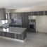 4 Schlafzimmer Villa zu verkaufen in Queretaro, Queretaro, Queretaro, Queretaro