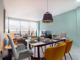 2 Schlafzimmer Wohnung zu verkaufen in Queretaro, Queretaro, Queretaro, Queretaro