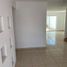 3 Schlafzimmer Haus zu verkaufen in El Marques, Queretaro, El Marques