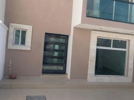 3 Schlafzimmer Haus zu verkaufen in El Marques, Queretaro, El Marques
