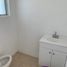 3 Schlafzimmer Haus zu verkaufen in El Marques, Queretaro, El Marques