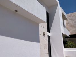 4 Schlafzimmer Haus zu verkaufen in Queretaro, Queretaro, Queretaro, Queretaro