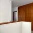 4 Schlafzimmer Haus zu verkaufen in Queretaro, Queretaro, Queretaro, Queretaro
