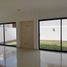 4 Schlafzimmer Haus zu verkaufen in Queretaro, Queretaro, Queretaro, Queretaro