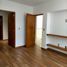 4 Schlafzimmer Haus zu verkaufen in Queretaro, Queretaro, Queretaro, Queretaro