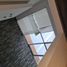 Maison 3 chambre à vendre à Queretaro, Queretaro, Queretaro, Queretaro