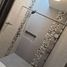 Maison 3 chambre à vendre à Queretaro, Queretaro, Queretaro, Queretaro