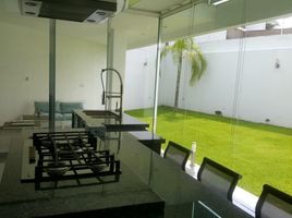 3 Schlafzimmer Haus zu verkaufen in Queretaro, Queretaro, Queretaro, Queretaro