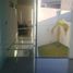 3 Schlafzimmer Haus zu verkaufen in Queretaro, Queretaro, Queretaro, Queretaro