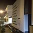 3 Schlafzimmer Haus zu verkaufen in Queretaro, Queretaro, Queretaro, Queretaro