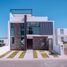 4 Schlafzimmer Villa zu verkaufen in Queretaro, Queretaro, Queretaro, Queretaro