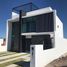 4 Schlafzimmer Villa zu verkaufen in Queretaro, Queretaro, Queretaro, Queretaro