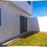 4 Schlafzimmer Villa zu verkaufen in Queretaro, Queretaro, Queretaro, Queretaro