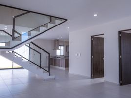 4 Schlafzimmer Villa zu verkaufen in Queretaro, Queretaro, Queretaro, Queretaro
