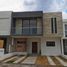 4 Habitación Villa en venta en Huimilpan, Querétaro, Huimilpan