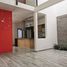 4 Habitación Villa en venta en Huimilpan, Querétaro, Huimilpan