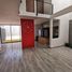 4 Habitación Villa en venta en Huimilpan, Querétaro, Huimilpan