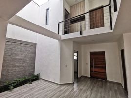 4 Habitación Villa en venta en Huimilpan, Querétaro, Huimilpan