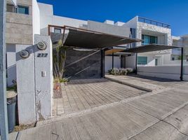 3 Schlafzimmer Haus zu verkaufen in Queretaro, Queretaro, Queretaro, Queretaro