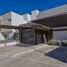 3 Schlafzimmer Haus zu verkaufen in Queretaro, Queretaro, Queretaro, Queretaro