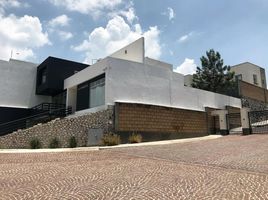 Maison 3 chambre à vendre à Queretaro, Queretaro, Queretaro, Queretaro
