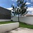 Maison 3 chambre à vendre à Queretaro, Queretaro, Queretaro, Queretaro