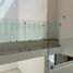 4 Schlafzimmer Villa zu verkaufen in Queretaro, Queretaro, Queretaro, Queretaro