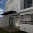 4 Schlafzimmer Villa zu verkaufen in Queretaro, Queretaro, Queretaro, Queretaro