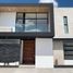 4 Schlafzimmer Villa zu verkaufen in Queretaro, Queretaro, Queretaro, Queretaro