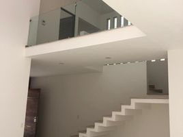 4 Schlafzimmer Villa zu verkaufen in Queretaro, Queretaro, Queretaro, Queretaro